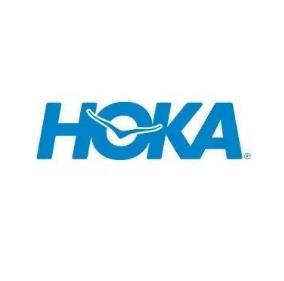 Hoka