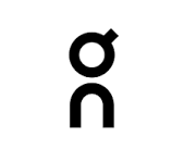 On