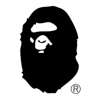 A BATHING APE