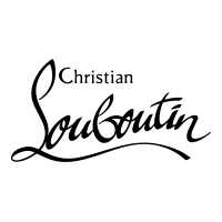 Christian&nbsp;Loubou...