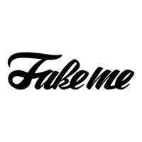 FAKEME